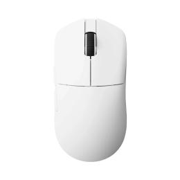 Мишка Lemokey G1 Wireless White