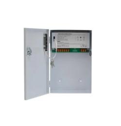 Джерело безперебійного живлення Kraft Energy PSU-1210LED