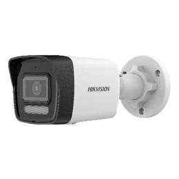 Камера відеонагляду HikVision DS-2CD1023G2-LIUF White (2.8 мм)