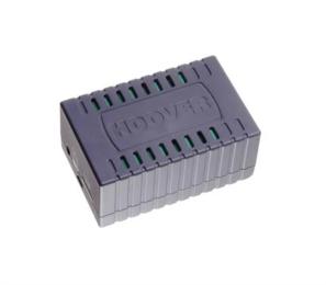 Акумулятор для пилососа Hoover BAT18VLI