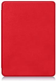 Чохол-книжка для електронної книги ArmorStandart для Amazon Kindle 11th Gen 2022 Red (ARM72845)