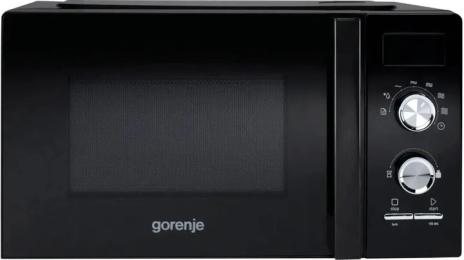 Мікрохвильова піч Gorenje MO 20 A3BH