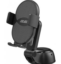 Тримач в авто 2E Smart