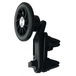 Тримач в авто Infinity MagSafe CT-137 Black