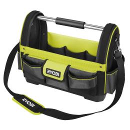 Сумка для інструментів Ryobi RSSLOT1 (5132005341)