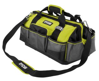Сумка для інструментів Ryobi RSSMTB1 (5132005339)