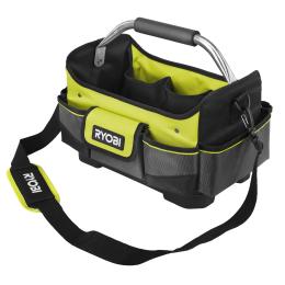 Сумка для інструментів Ryobi RSSSOT1 (5132005342)