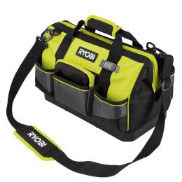 Сумка для інструментів Ryobi RSSSTB1 (5132005338)