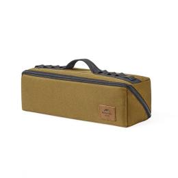 Сумка для інструментів Naturehike CNH22SN018 Mustard