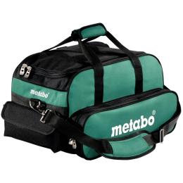 Сумка для інструментів METABO 657006000