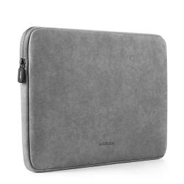 Чохол для ноутбука Ugreen LP187 Sleeve Case Storage Bag 13 Gray (UGR-60985)