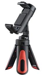 Штатив HAMA Pocket II Rota Black