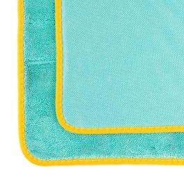 Мікрофібра ColorWay CW-4460 (4823108620668)