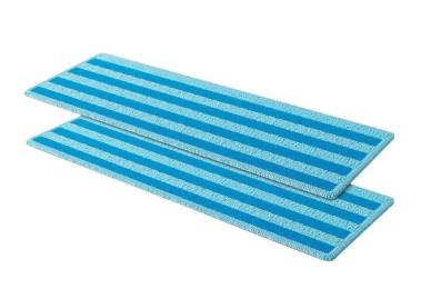 Мікрофібра Philips XV1630/01