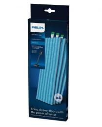 Мікрофібра Philips XV1670/02