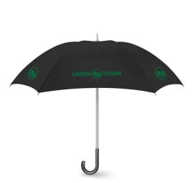 Парасолька GreenVision (15498) Black