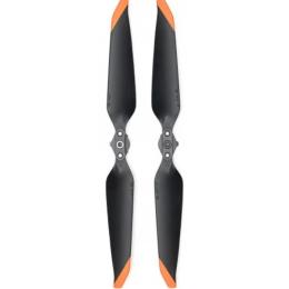 Пропелери для квадрокоптера DJI CP.EN.00000430.01