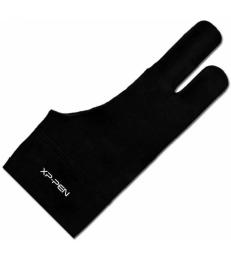 Рукавичка для малювання XP-Pen AC08 Size S Black