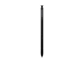 Стилус Samsung Galaxy Note9 Replacement S-Pen Black (EJ-PN960BBEGUS)
