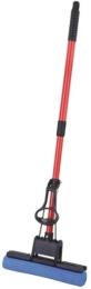 Швабра Idea Home DS-1311 Blue Red