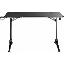 Ігровий стіл GamePro GD112 Black