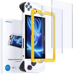 Захисне скло JSAUX GP0113 для ROG Ally матове