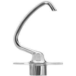 Насадка для міксеру KitchenAid 5KSM5THDHSS Stainless Steel