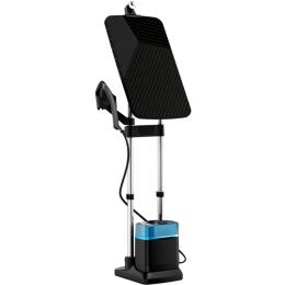 Прасувальна система Tefal IXEO Power Black Blue QT2022E1