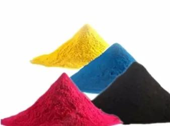 Принтерний тонер HG toner TSM-HG20T-10SP Black