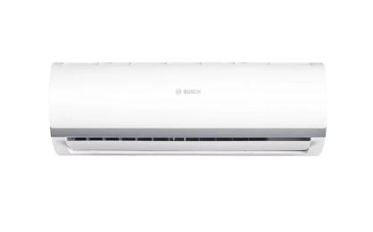 Кондиціонер Bosch Climate 2000 CL2000-Set 35 WE White