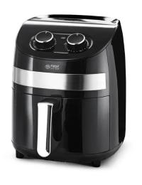 Фритюрниця First FA-5053-2