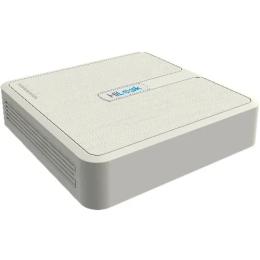 Реєстратор відеонагляду HiLook DS-HiLookI-NVR-108H-D/8P (C)