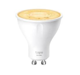 Нічник TP-Link Smart LED Wi-Fi Tapo L610