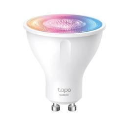 Нічник TP-Link Smart LED Wi-Fi Tapo L630