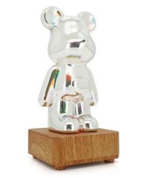 Нічник Voltronic YT-197