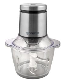 Подрібнювач Gorenje S450XE