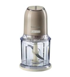 Подрібнювач Ariete 0438 Beige