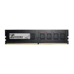 Оперативна память G.Skill 8GB DDR4 2400 MHz (F4-2400C15S-8GNT)