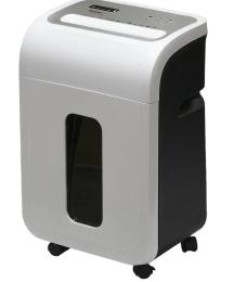 Шредер Agent 1823.4 X (4х38) (6020646)