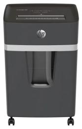 Шредер HP Pro Shredder 10MC