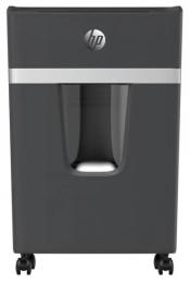 Шредер HP Pro Shredder 15CC