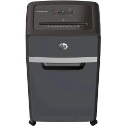 Шредер HP Pro Shredder 16MC