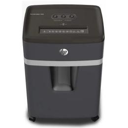 Шредер HP Pro Shredder 18CC