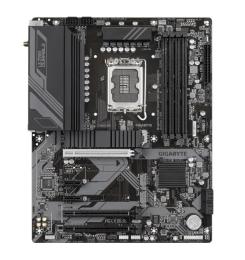 Материнська плата Gigabyte Z790 D AX