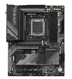 Материнська плата Gigabyte B650 GAMING X AX V2