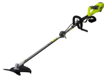 Тример для трави Ryobi RBC1226i