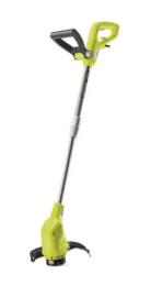 Тример для трави Ryobi RLT4125