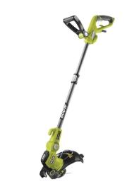 Тример для трави Ryobi RLT6130