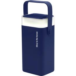 Зовнішній портативний акумулятор Aspiring Vigor 30 30000mAh PD/3.0/65W (VG65PD)