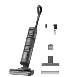 Пилосос Dreame H11 Core (HHR21A)